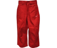 Nike Calça 3/4 Jr